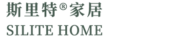 重慶香蕉视频入口床墊有限公司logo