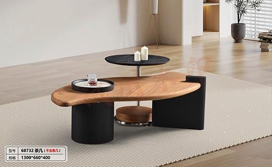 茶幾/角幾/電視櫃