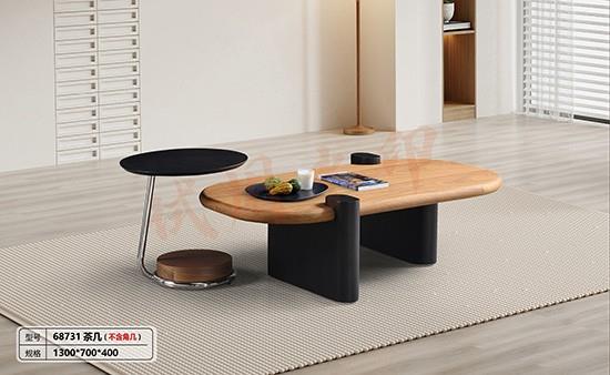 茶幾/角幾/電視櫃